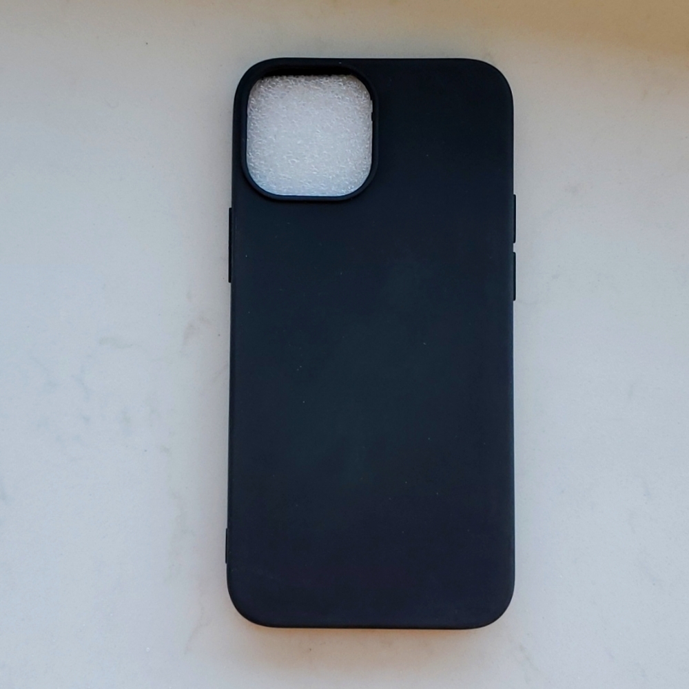 iPhone 13 Mini Case